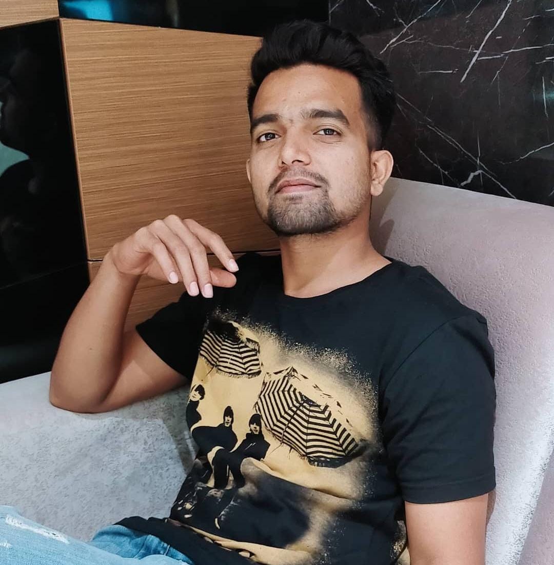 Virtual Office Space In Kochi